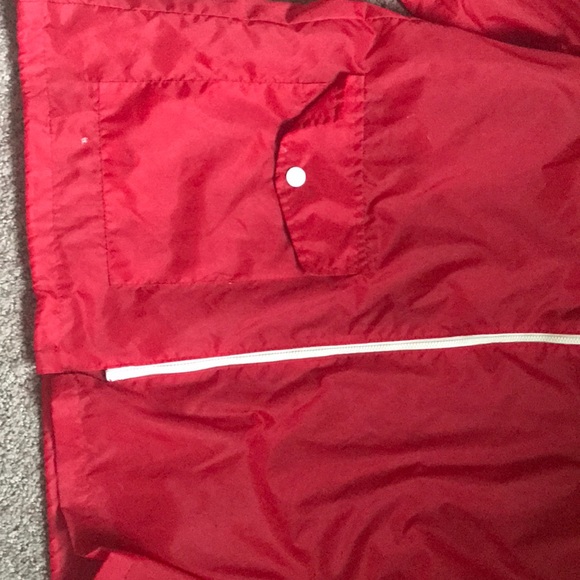 Raincoat... - Picture 3 of 4